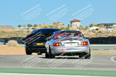 media/Dec-13-2025-Extreme Speed (Sat) [[d129ecb0b9]]/Beginner/Session 2 (Turn 4)/